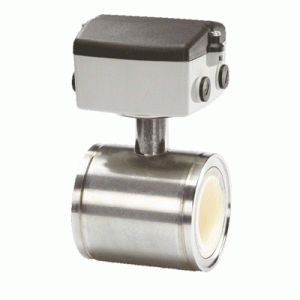 Siemens - Sensor SITRANS FM MAG 1100