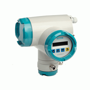 Siemens - Sistema Transmag 2 con sensor 911/E
