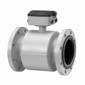 Siemens - Sensor SITRANS FM MAG 3100