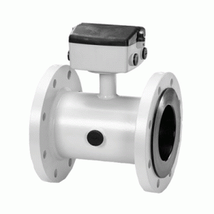 Siemens - Sensor SITRANS F M MAG 5100 W