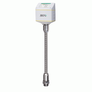 Suto - Caudalímetro S430