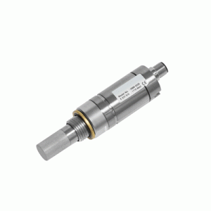Suto - Punto de rocío S220