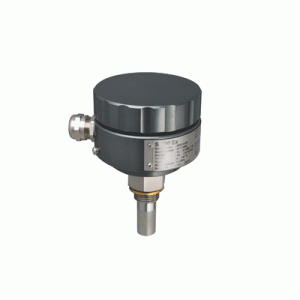 Suto - Punto de rocío S230, S231
