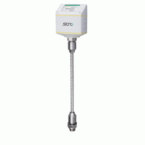 Suto - Caudalímetro S401