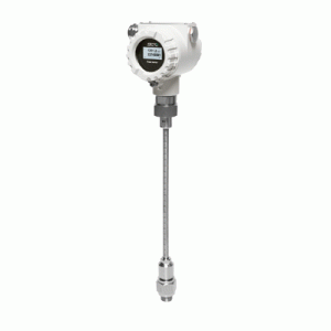 Suto - Caudalímetro S450