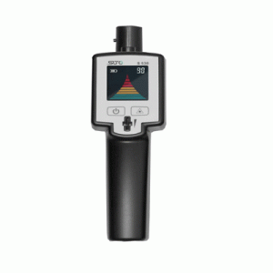 Suto - Detector de fugas S530
