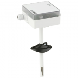 Wika - Sonda A2G-70