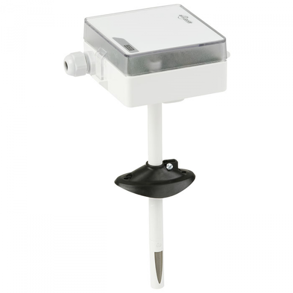 Wika - Sonda A2G-70