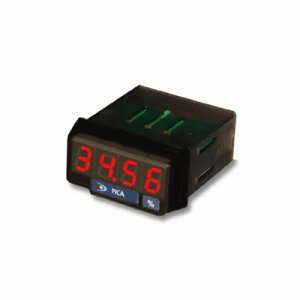 Ditel - Indicador digital Pica40-LP