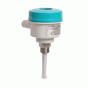 Siemens - Interruptor Pointek CLS200