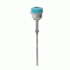 Siemens - Interruptor Pointek CLS300