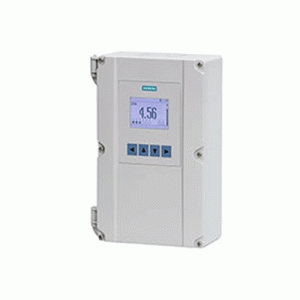 Siemens - Transmisor HydroRanger 200