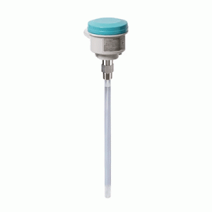 Siemens - Transmisor Sitrans LC300