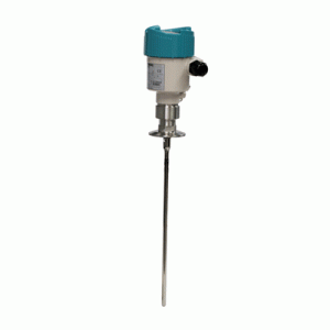 Siemens - Transmisor Sitrans LG