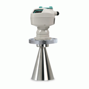 Siemens - Transmisor Sitrans LR200
