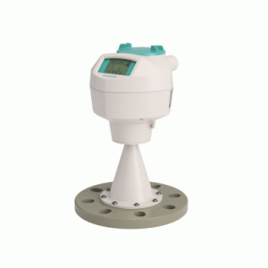 Siemens - Transmisor Sitrans LR250