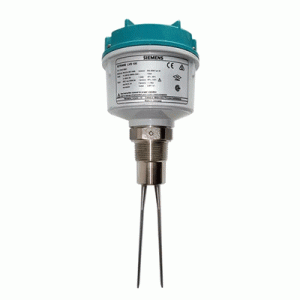 Siemens - Interruptor Sitrans LVS100