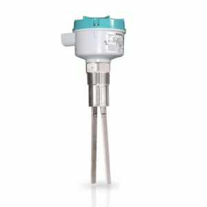 Siemens - Interruptor Sitrans LVS200