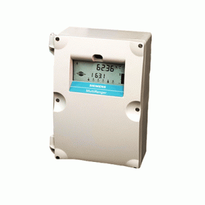 Siemens - MultiRanger 100/200