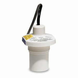 Siemens - Sensor ST-H