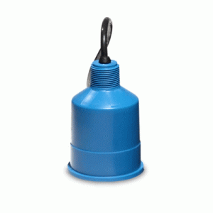 Siemens - Sensor XRS-5