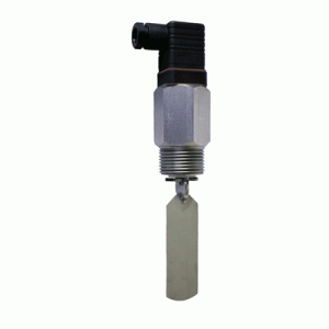Tecfluid - Detector serie VH