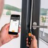 Testo - Anemómetro testo 405i - Imagen 2