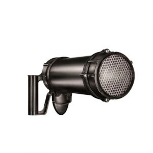 Testo - Estabilizador de caudal 417