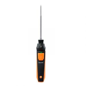 Testo - Termómetro 915i