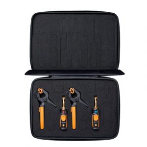 Testo Smart Probes