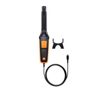 Testo Sonda de CO2 con cable