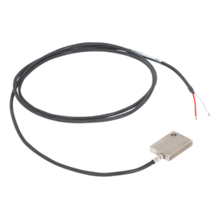 Wika - Termorresistencia de superficie TR50