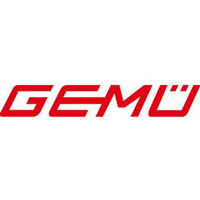 Gemu