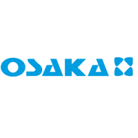 Osaka