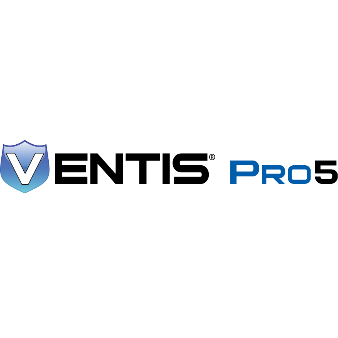 Ventis Pro