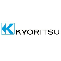 Kyoritsu