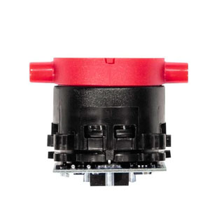 Testo Sensor CO para Analizador 320