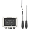 Transmisor multifunción Si-C320 Sauermann - Imagen 3