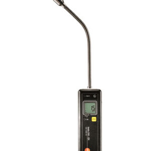 Detector de fugas Testo 316-EX