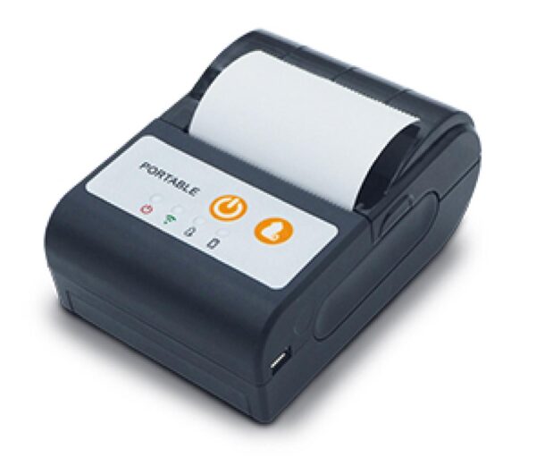 Impresora inalámbrica remota Para Si-CA 030/130/230