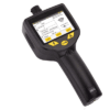 Suto - Detector fugas por ultrasonidos S531 - Imagen 3