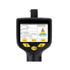 Suto - Detector fugas por ultrasonidos S531 - Imagen 2