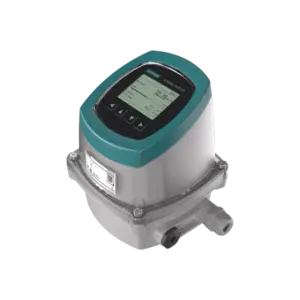 Transmisor magnético  FMT020 Siemens