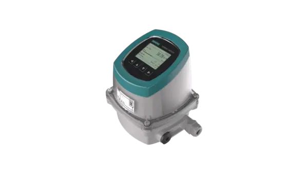 Transmisor magnético  FMT020 Siemens